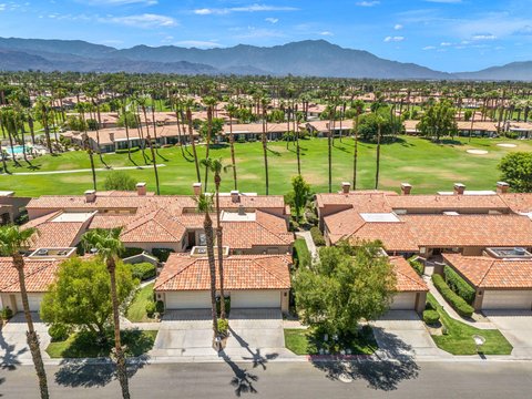 38915 Wisteria Drive, Palm Desert, CA 92211 photo 42