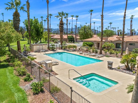 38915 Wisteria Drive, Palm Desert, CA 92211 photo 43