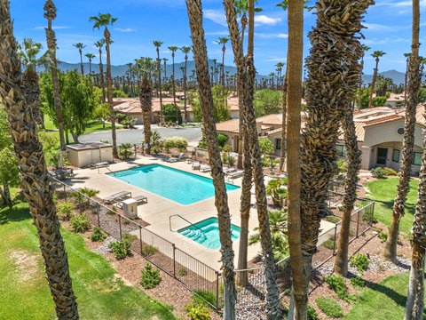 38915 Wisteria Drive, Palm Desert, CA 92211 photo 44