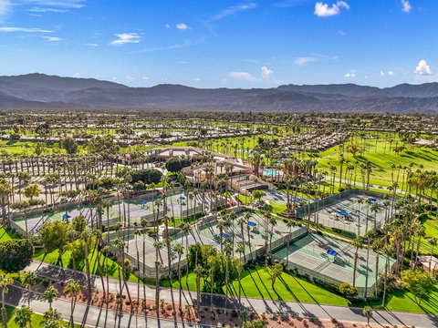 38915 Wisteria Drive, Palm Desert, CA 92211 photo 45