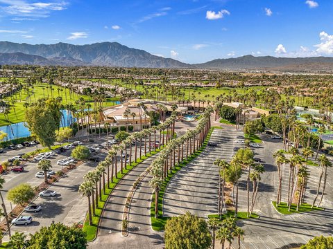 38915 Wisteria Drive, Palm Desert, CA 92211 photo 46