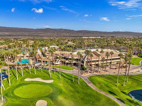 38915 Wisteria Drive, Palm Desert, CA 92211 photo 48