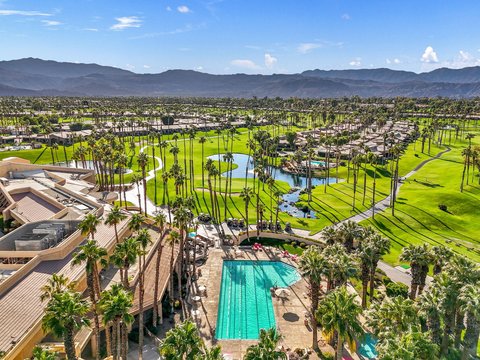 38915 Wisteria Drive, Palm Desert, CA 92211 photo 49