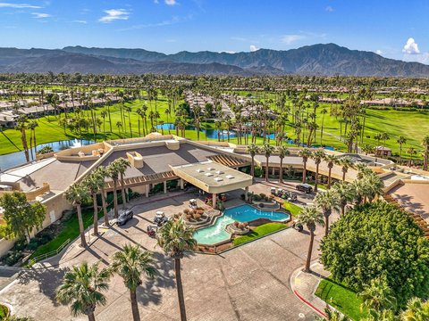 38915 Wisteria Drive, Palm Desert, CA 92211 photo 50