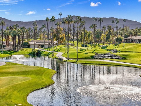 38915 Wisteria Drive, Palm Desert, CA 92211 photo 51
