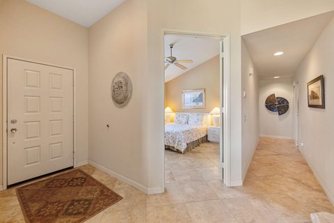 38915 Wisteria Drive, Palm Desert, CA 92211 photo 6