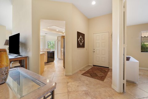 38915 Wisteria Drive, Palm Desert, CA 92211 photo 7