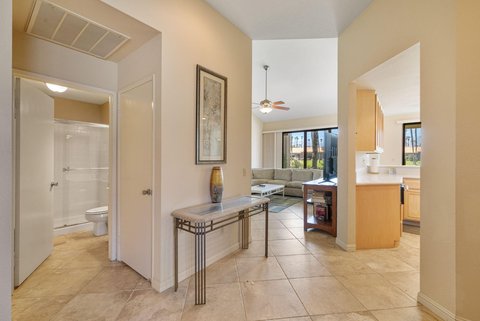 38915 Wisteria Drive, Palm Desert, CA 92211 photo 8