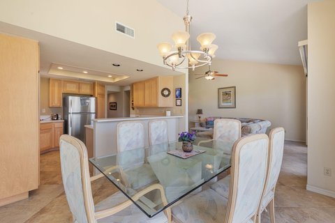 38915 Wisteria Drive, Palm Desert, CA 92211 photo 10
