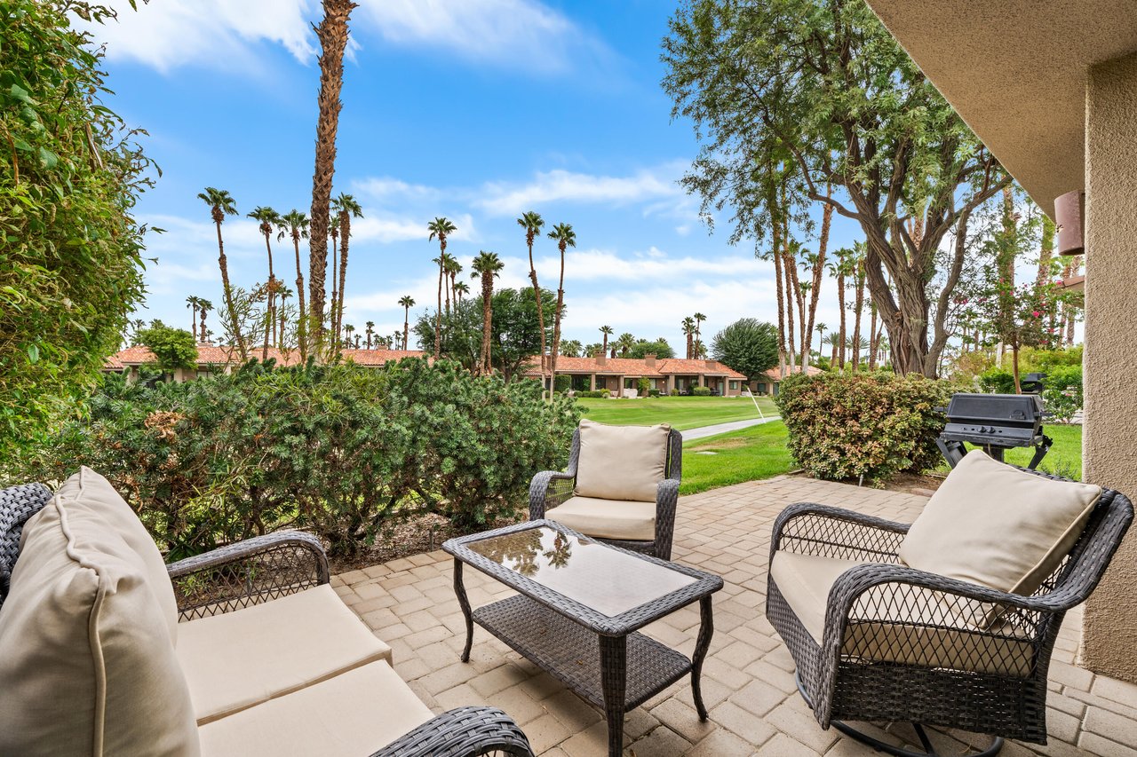 76702 Daffodil Drive, Palm Desert, CA 92211