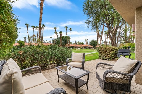 76702 Daffodil Drive, Palm Desert, CA 92211 photo 1