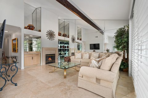 76702 Daffodil Drive, Palm Desert, CA 92211 photo 11