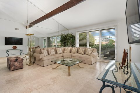 76702 Daffodil Drive, Palm Desert, CA 92211 photo 12