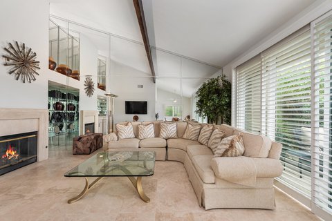 76702 Daffodil Drive, Palm Desert, CA 92211 photo 13