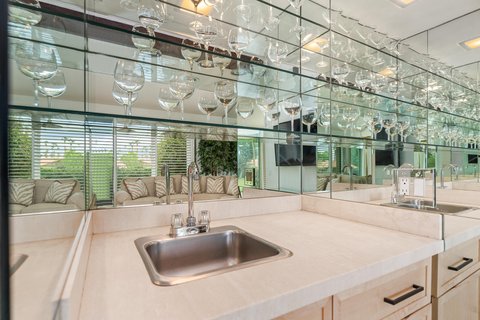 76702 Daffodil Drive, Palm Desert, CA 92211 photo 14