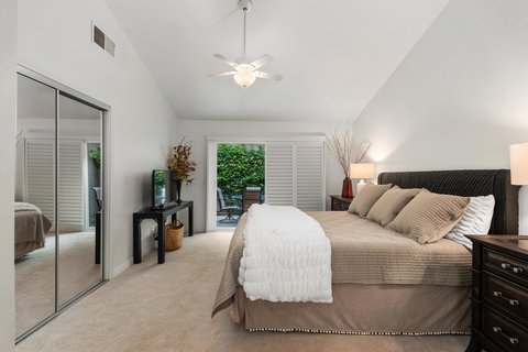 76702 Daffodil Drive, Palm Desert, CA 92211 photo 15