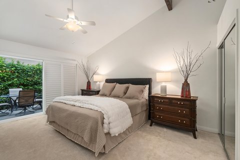 76702 Daffodil Drive, Palm Desert, CA 92211 photo 16