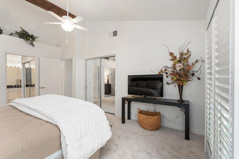 76702 Daffodil Drive, Palm Desert, CA 92211 photo 17