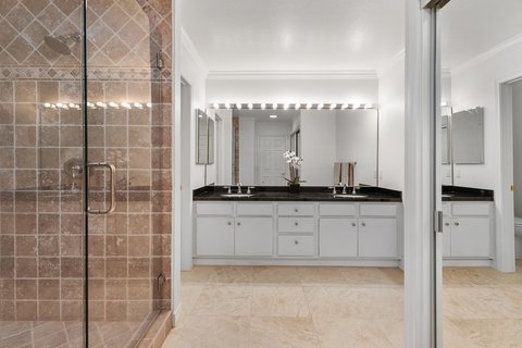 76702 Daffodil Drive, Palm Desert, CA 92211 photo 18