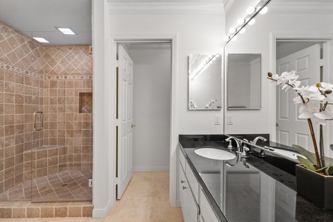 76702 Daffodil Drive, Palm Desert, CA 92211 photo 19