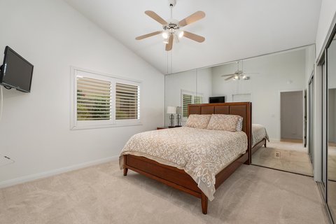 76702 Daffodil Drive, Palm Desert, CA 92211 photo 20
