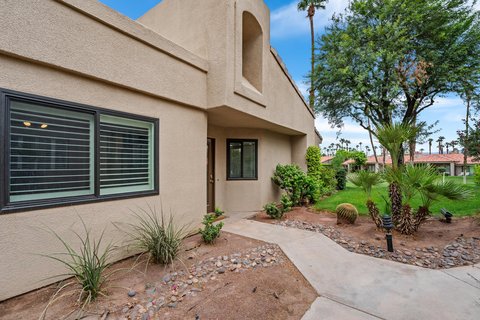 76702 Daffodil Drive, Palm Desert, CA 92211 photo 2