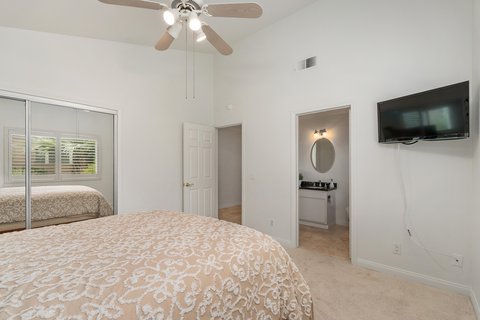 76702 Daffodil Drive, Palm Desert, CA 92211 photo 21