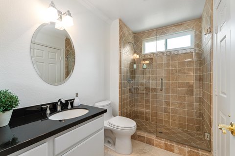76702 Daffodil Drive, Palm Desert, CA 92211 photo 22