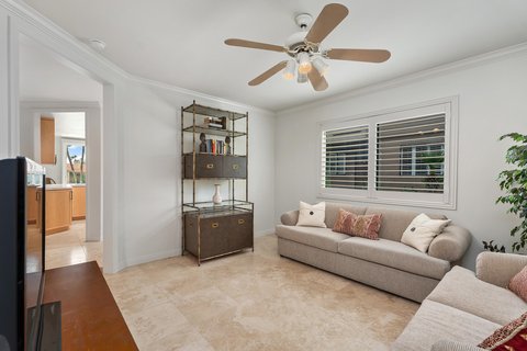 76702 Daffodil Drive, Palm Desert, CA 92211 photo 23