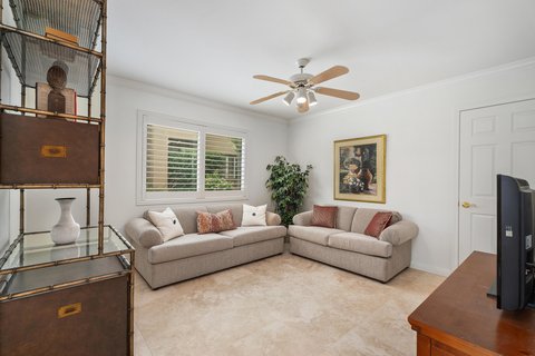 76702 Daffodil Drive, Palm Desert, CA 92211 photo 24