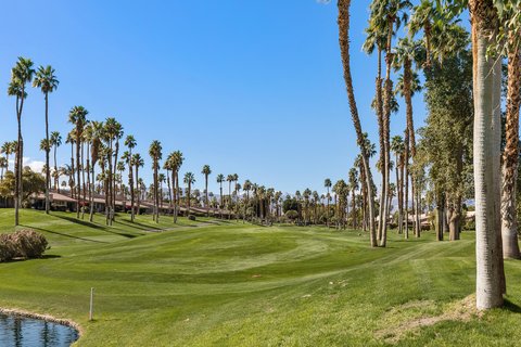 76702 Daffodil Drive, Palm Desert, CA 92211 photo 26