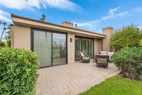 76702 Daffodil Drive, Palm Desert, CA 92211 photo 27