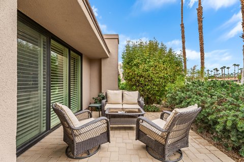76702 Daffodil Drive, Palm Desert, CA 92211 photo 28