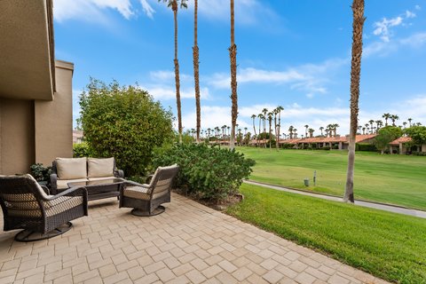 76702 Daffodil Drive, Palm Desert, CA 92211 photo 29