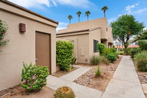 76702 Daffodil Drive, Palm Desert, CA 92211 photo 30