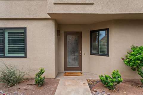 76702 Daffodil Drive, Palm Desert, CA 92211 photo 3