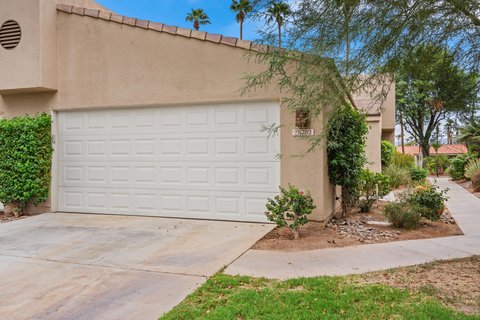 76702 Daffodil Drive, Palm Desert, CA 92211 photo 31