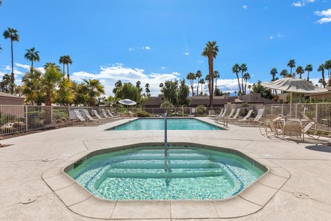 76702 Daffodil Drive, Palm Desert, CA 92211 photo 32
