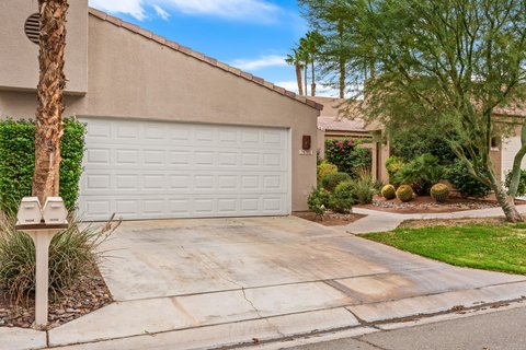 76702 Daffodil Drive, Palm Desert, CA 92211 photo 35