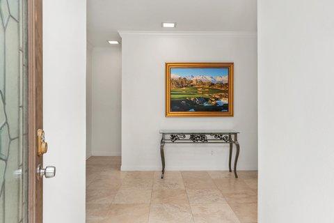 76702 Daffodil Drive, Palm Desert, CA 92211 photo 4