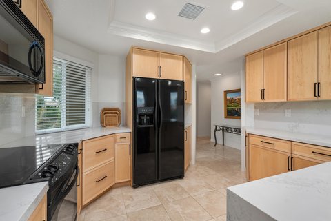 76702 Daffodil Drive, Palm Desert, CA 92211 photo 5