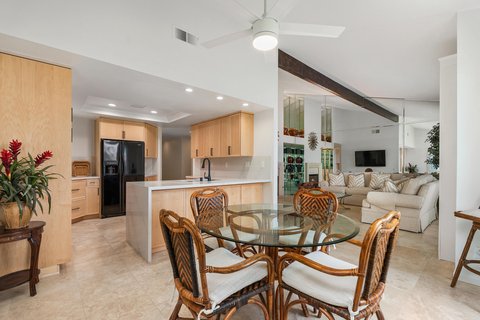 76702 Daffodil Drive, Palm Desert, CA 92211 photo 6