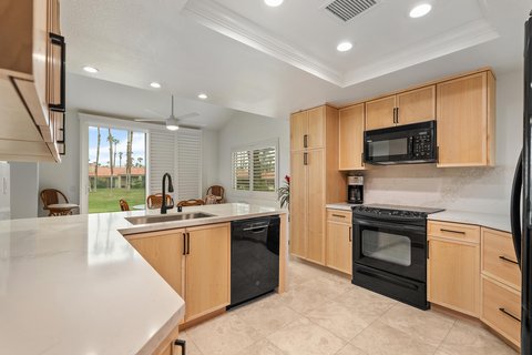 76702 Daffodil Drive, Palm Desert, CA 92211 photo 7