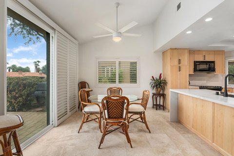 76702 Daffodil Drive, Palm Desert, CA 92211 photo 8