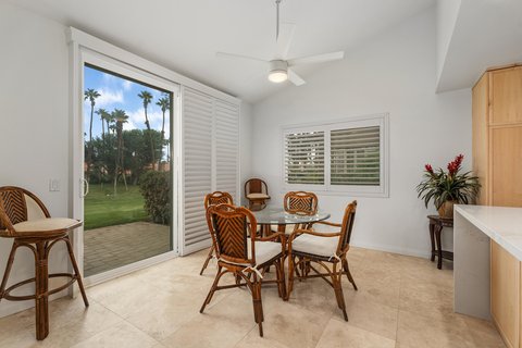 76702 Daffodil Drive, Palm Desert, CA 92211 photo 9