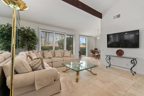 76702 Daffodil Drive, Palm Desert, CA 92211 photo 10