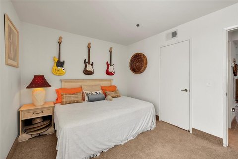 1555 N Chaparral Road, 402, Palm Springs, CA 92262 photo 15