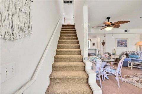 1555 N Chaparral Road, 402, Palm Springs, CA 92262 photo 17