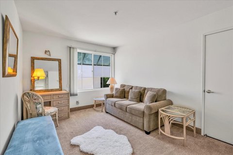 1555 N Chaparral Road, 402, Palm Springs, CA 92262 photo 18
