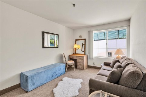 1555 N Chaparral Road, 402, Palm Springs, CA 92262 photo 19
